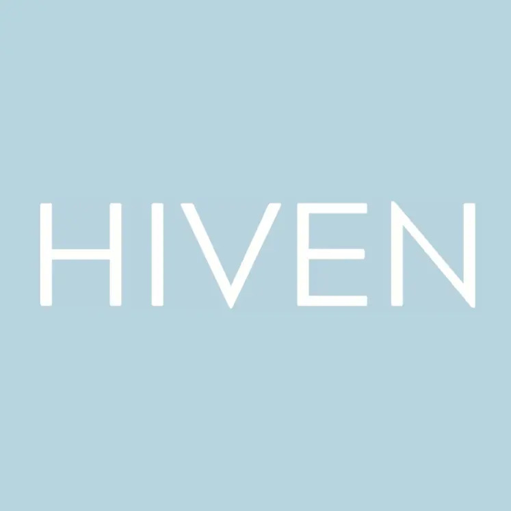 Hiven Cosméticos