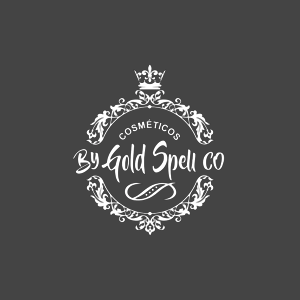 Gold Spell