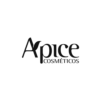 Ápice Cosméticos