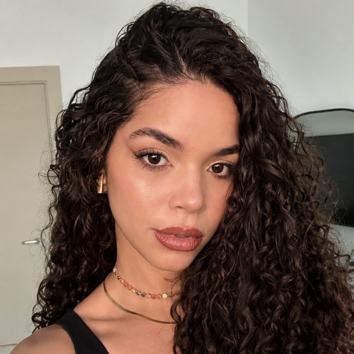 Beatriz