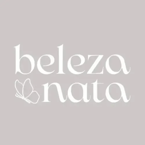 Beleza Nata